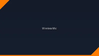 积分兑换 - 无线领夹麦克风 | 双面神探电视剧在线观看 积分商城